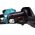 Makita Nożyce akumulatorowe UH014GZ 75 cm