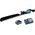 Makita Nożyce akumulatorowe UH014GZ 75 cm