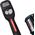 Makita Nożyce akumulatorowe UH014GZ 75 cm