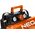Kompresor samochodowy Neo Energy+ 18 V