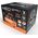 Kompresor samochodowy Neo Energy+ 18 V