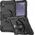 Etui na tablet Tech-Protect Solid360 Do Galaxy Tab A9+ Plus czarny