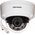 Kamera IP Hikvision KAMERA WANDALOODPORNA IP DS-2CD1123G2-LIU(2.8MM) Smart Hybrid Light - 1080p Hikvision