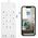 LogiLink LogiLink 6 gniazd Wi-Fi smart 1.8m biała