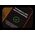 Wideorejestrator Nextbase Nextbase iQ 2K 2K Ultra HD Wi-Fi Zapalniczka Czarny