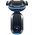 Wideorejestrator Nextbase Nextbase iQ 2K 2K Ultra HD Wi-Fi Zapalniczka Czarny