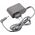 Akyga Zasilacz impulsowy Akyga AK-PD-06 26.1V / 780mA 20W wtyczka Dyson V6 V7 V8