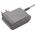 Akyga Zasilacz impulsowy Akyga AK-PD-06 26.1V / 780mA 20W wtyczka Dyson V6 V7 V8