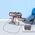 Akyga Zasilacz impulsowy Akyga AK-PD-06 26.1V / 780mA 20W wtyczka Dyson V6 V7 V8