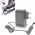 Akyga Zasilacz impulsowy Akyga AK-PD-06 26.1V / 780mA 20W wtyczka Dyson V6 V7 V8