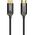 Kabel Unitek Unitek Kabel optyczny HDMI 2.1 AOC 8K 120Hz 30m
