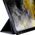 Etui na tablet 3MK Etui na tablet 3mk do modelu Apple iPad Pro 13" silikonowe