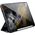 Etui na tablet 3MK Etui na tablet 3mk do modelu Apple iPad Pro 13" silikonowe