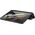 Etui na tablet 3MK Etui na tablet 3mk do modelu Apple iPad Pro 13" silikonowe