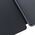 Etui na tablet 3MK Etui na tablet 3mk do modelu Apple iPad Pro 13" silikonowe