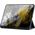 Etui na tablet 3MK Etui na tablet 3mk do modelu Apple iPad Pro 13" silikonowe