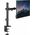 Maclean Uchwyt biurkowy do monitora 17-32"  MC-753N