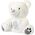 Milly Mally Zabawka pluszowa z Projektorem Bear