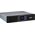 UPS Eaton 9E 1000VA (9E1000IR)