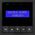 UPS Eaton 9E 1000VA (9E1000IR)