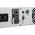 UPS Eaton 9E 1000VA (9E1000IR)