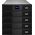 UPS Eaton 9E 1000VA (9E1000IR)