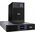 UPS Eaton 9E 1000VA (9E1000IR)