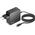 Ładowarka Yenkee Zasilacz uniwersalny /Smartfon/Tablet/Laptop/Power Delivery