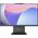 Komputer Lenovo Komputer All-in-One ThinkCentre neo 50a G5 12SD0020PB W11Pro i7-13620H/16GB/512GB/INT/23.8 FHD/Touch/Luna Grey/3YRS OS