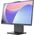 Komputer Lenovo Komputer All-in-One ThinkCentre neo 50a G5 12SD0020PB W11Pro i7-13620H/16GB/512GB/INT/23.8 FHD/Touch/Luna Grey/3YRS OS