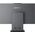 Komputer Lenovo Komputer All-in-One ThinkCentre neo 50a G5 12SD0020PB W11Pro i7-13620H/16GB/512GB/INT/23.8 FHD/Touch/Luna Grey/3YRS OS