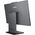 Komputer Lenovo Komputer All-in-One ThinkCentre neo 50a G5 12SD0020PB W11Pro i7-13620H/16GB/512GB/INT/23.8 FHD/Touch/Luna Grey/3YRS OS