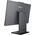 Komputer Lenovo Komputer All-in-One ThinkCentre neo 50a G5 12SD0020PB W11Pro i7-13620H/16GB/512GB/INT/23.8 FHD/Touch/Luna Grey/3YRS OS