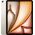Tablet Apple iPad Air 13" 6 gen. 1 TB 5G Beżowy (MV763HC/A)