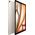 Tablet Apple iPad Air 13" 6 gen. 1 TB 5G Beżowy (MV763HC/A)