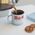 Pusheen Pusheen - Kubek ceramiczny 380 ml z kolekcji Purrfect Love
