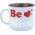 Pusheen Pusheen - Kubek ceramiczny 380 ml z kolekcji Purrfect Love
