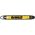 Piła łańcuchowa Dewalt dewalt piła łańcuchowa i łańcuch (40cm)