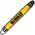 Piła łańcuchowa Dewalt dewalt piła łańcuchowa i łańcuch (40cm)