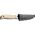Fiskars FISKARS NÓŻ OUTDOOROWY NORDEN