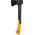 Fiskars FISKARS SIEKIERA UNIWERSALNA X18  X-SERIES OSTRZE S