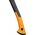 Fiskars FISKARS SIEKIERA UNIWERSALNA X18  X-SERIES OSTRZE S