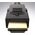 Kabel Montis Kabel HDMI-HDMI 2.0 5m Montis MT120-5
