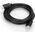 Kabel Montis Kabel HDMI-HDMI 2.0 5m Montis MT120-5