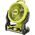 Radio budowlane Ryobi RYOBI RF18-0