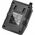 Ładowarka Yato YATO ŁADOWARKA 18V 2.2A