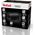 Grill elektryczny Tefal Grill elektryczny TEFAL GC7P08 Optigrill