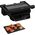 Grill elektryczny Tefal Grill elektryczny TEFAL GC7P08 Optigrill