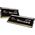 Pamięć do laptopa G.Skill G.SKILL RIPJAWS SO-DIMM DDR5 2X48GB 5600MHZ 1,1V F5-5600S4645A48GX2-RS