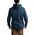 Sourcing MILWAUKEE HOODIE BROWN M